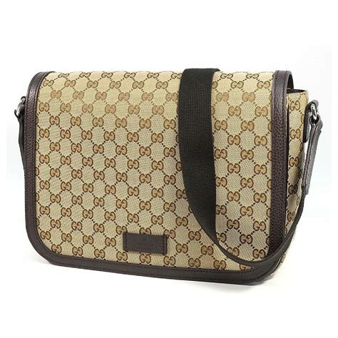 sac gucci homme bandouliere|Sacs Bandoulière Homme Luxe .